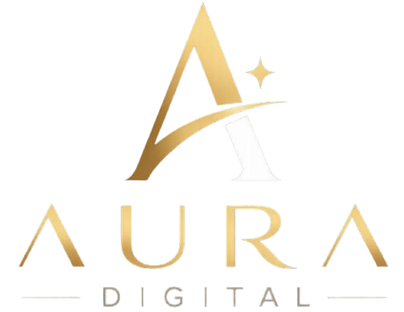 Aura Digital